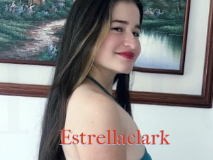 Estrellaclark