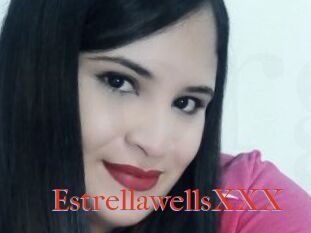 EstrellawellsXXX