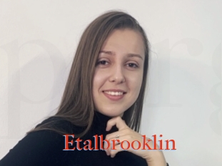 Etalbrooklin