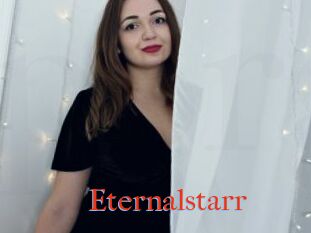 Eternalstarr