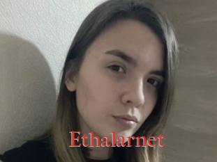 Ethalarnet