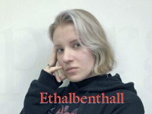 Ethalbenthall