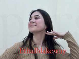 Ethalblakeway