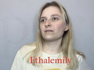 Ethalemily