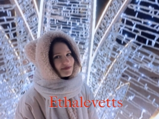 Ethalevetts