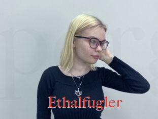 Ethalfugler