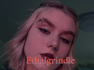 Ethalgrindle