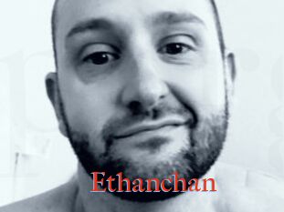 Ethanchan