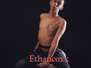 Ethancoxx