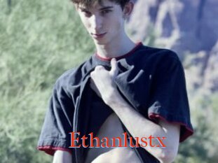 Ethanlustx