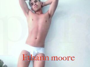 Ethann_moore