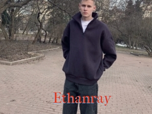 Ethanray