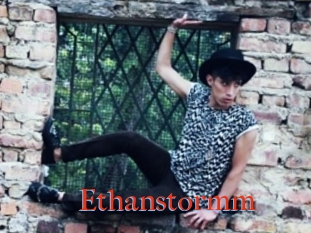 Ethanstormm