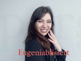 Eugeniablissett