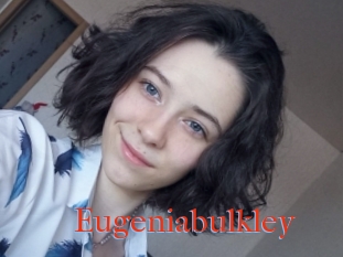 Eugeniabulkley