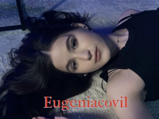 Eugeniacovil