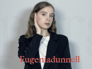 Eugeniadunnell