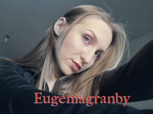 Eugeniagranby