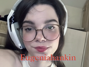 Eugeniahankin