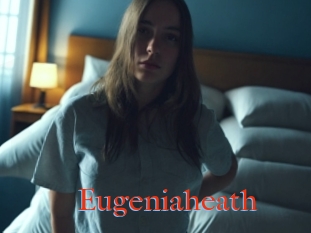 Eugeniaheath