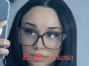 Euphoriaxoxo