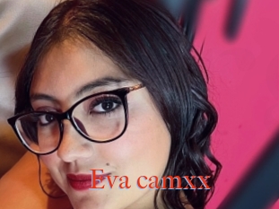 Eva_camxx