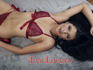 Eva_Lovers