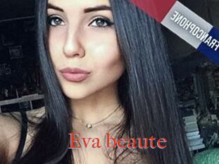 Eva_beaute