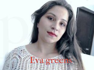 Eva_greens