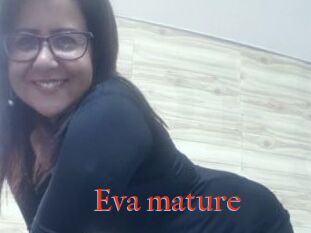 Eva_mature