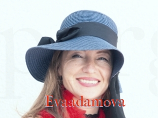 Evaadamova