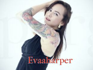 Evaaharper