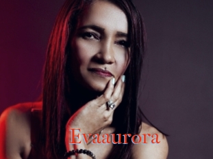 Evaaurora