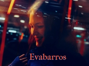 Evabarros