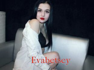 Evabetsey