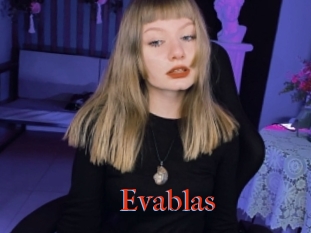 Evablas