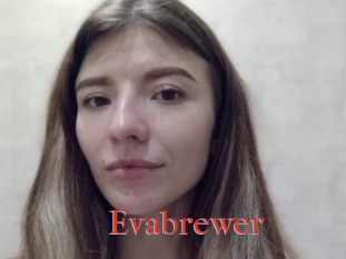 Evabrewer