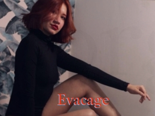 Evacage