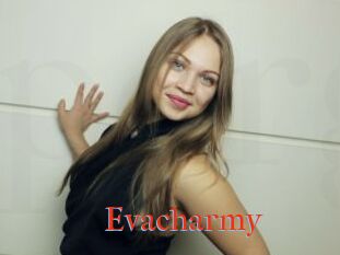 Evacharmy