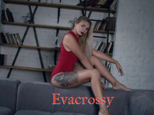 Evacrossy