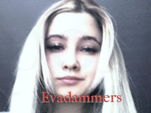 Evadammers