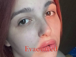 Evaevared