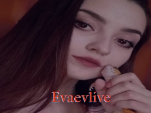 Evaevlive