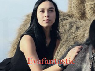 Evafantastic