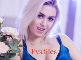 Evafiles