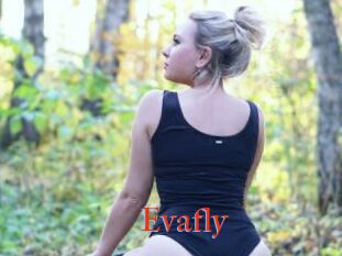 Evafly