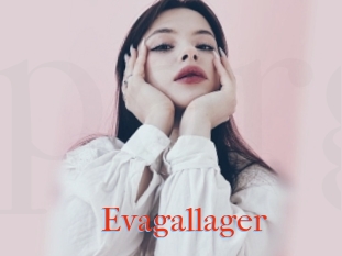 Evagallager