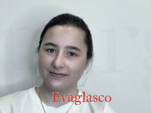 Evaglasco