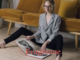 Evagreene