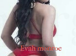 Evah_monroe